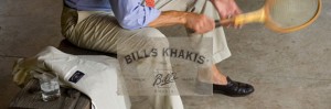 bills-khakis