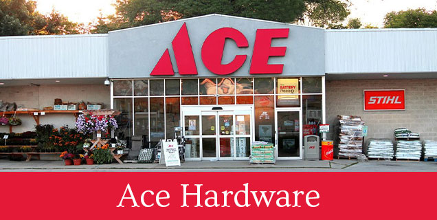 Ace Hardware Review – Featured Products Usa