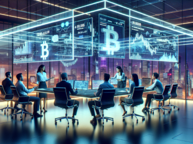 Coinbase- December 15 2025