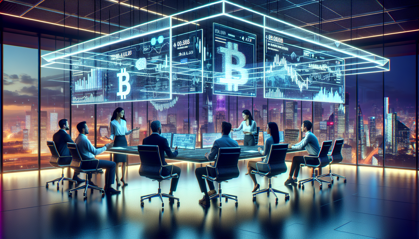 Coinbase- December 15 2025