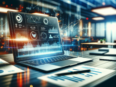 IdentityIQ Credit Essentials