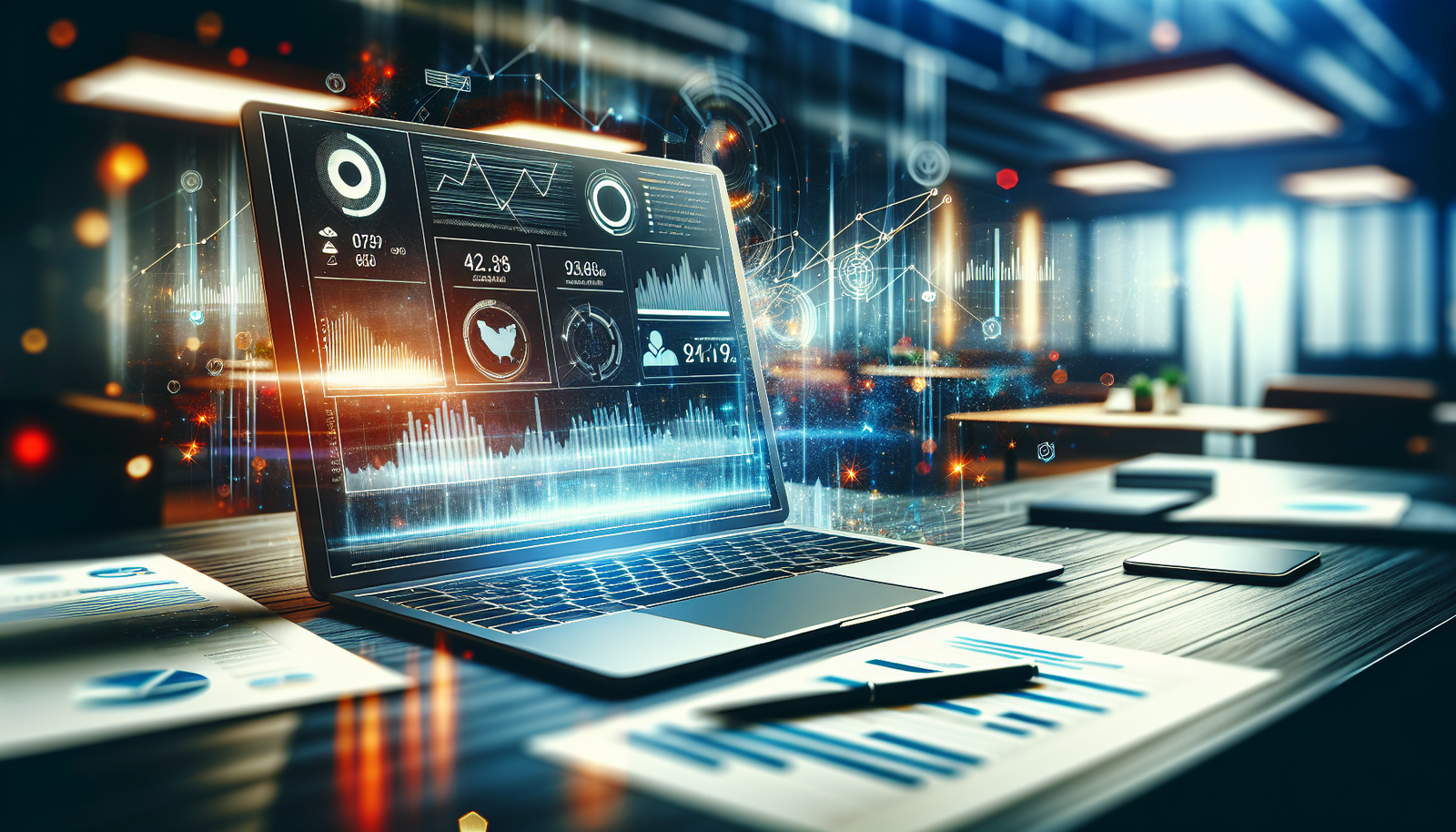 IdentityIQ Credit Essentials